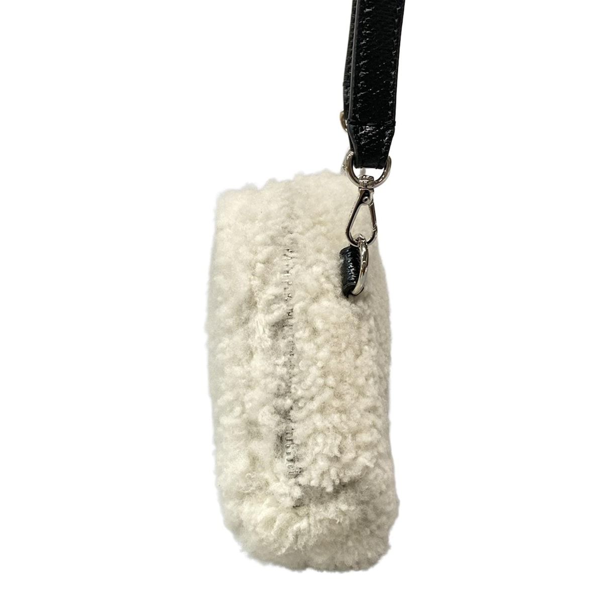 フェンディ ショルダーバッグ