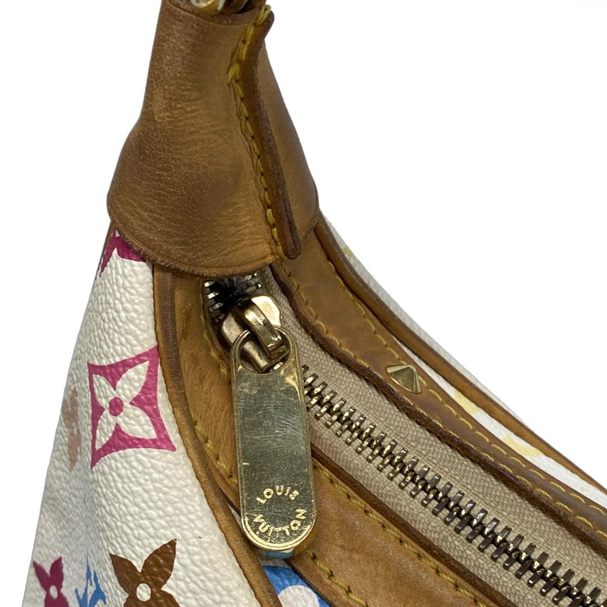 モノグラムマルチ ブローニュ