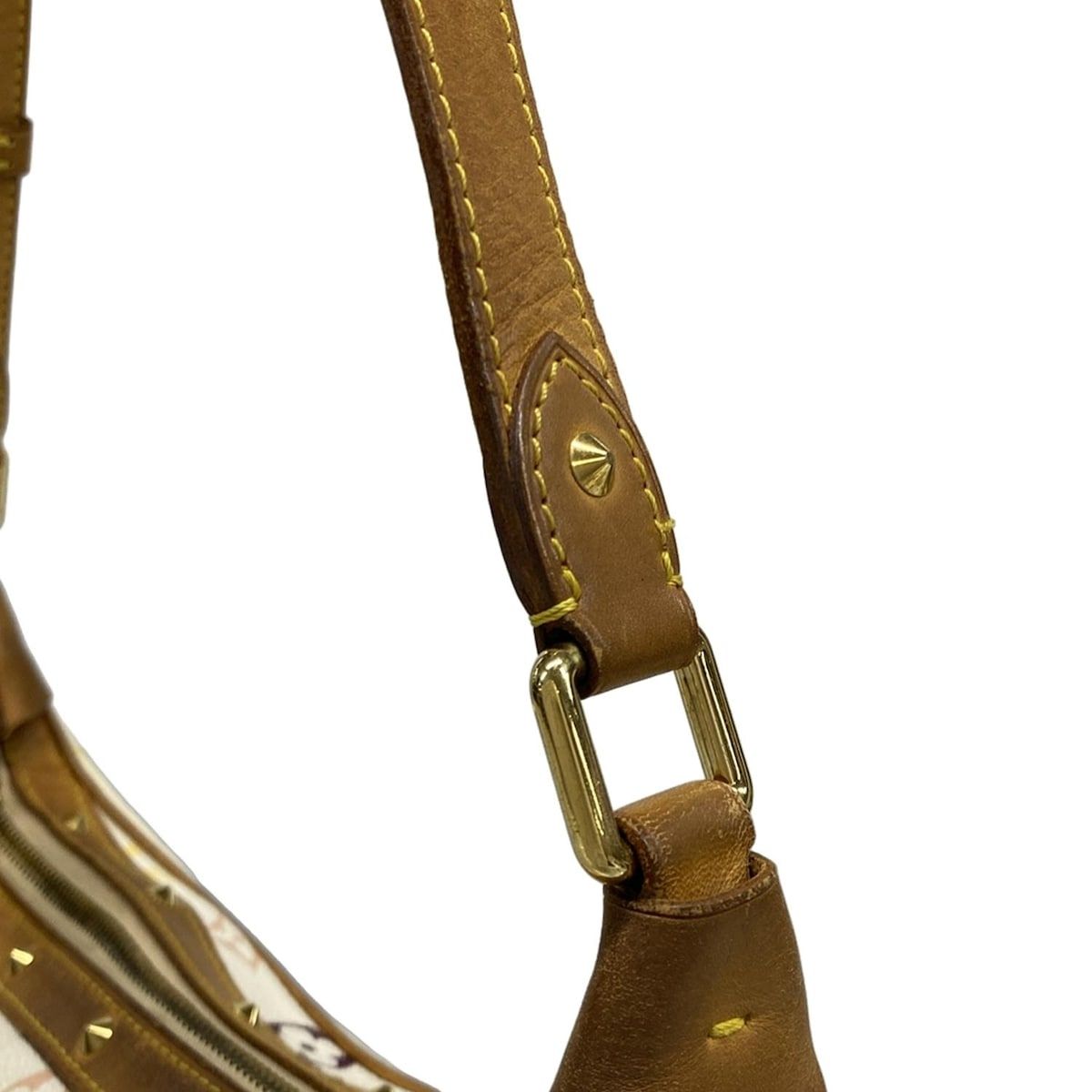 VUITTON ルイヴィトン