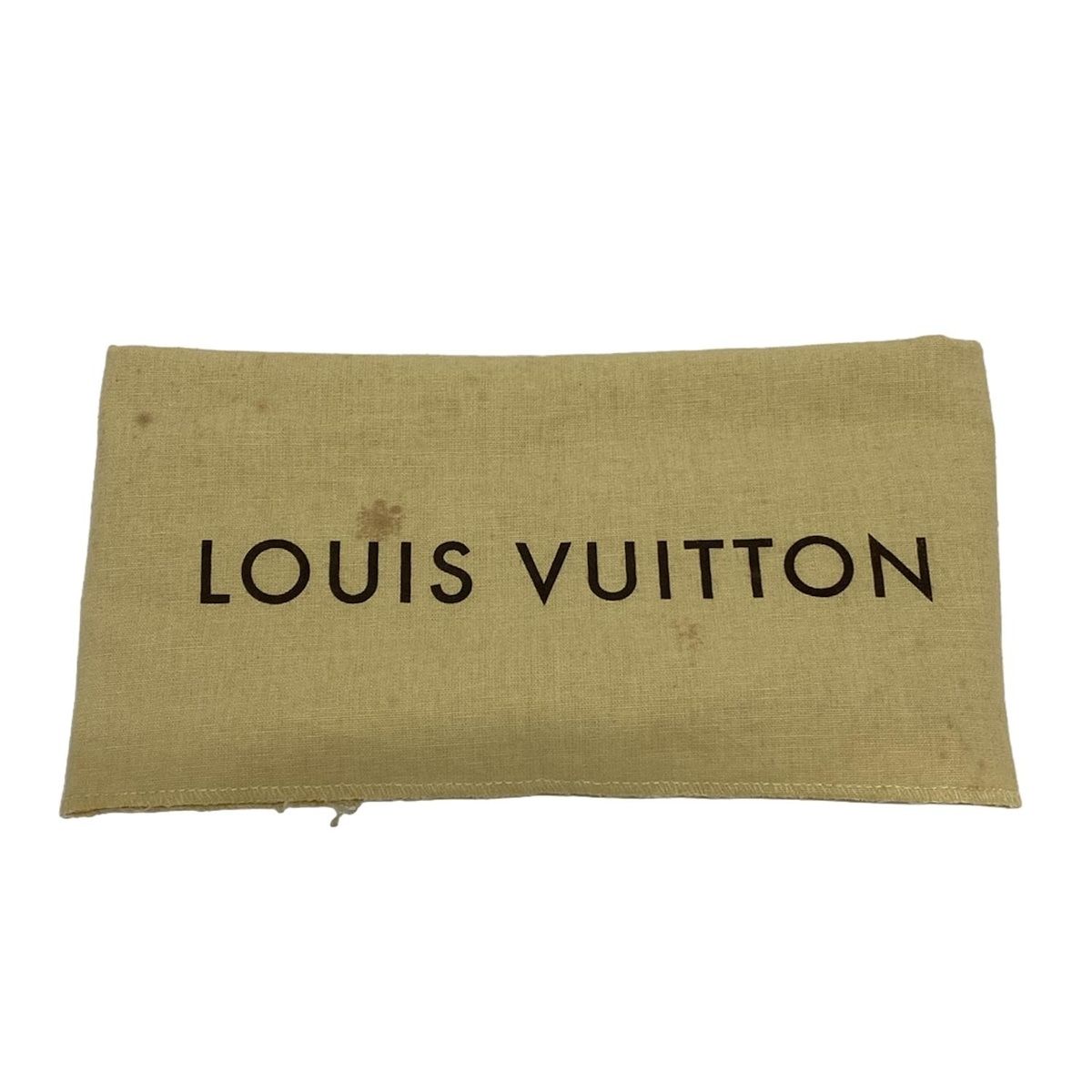  LOUIS VUITTON ルイヴィトン ショルダーバッグ モノグラムマルチ ブローニュ M 92660 ブロン ショルダーバッグ ショルダーバッグ