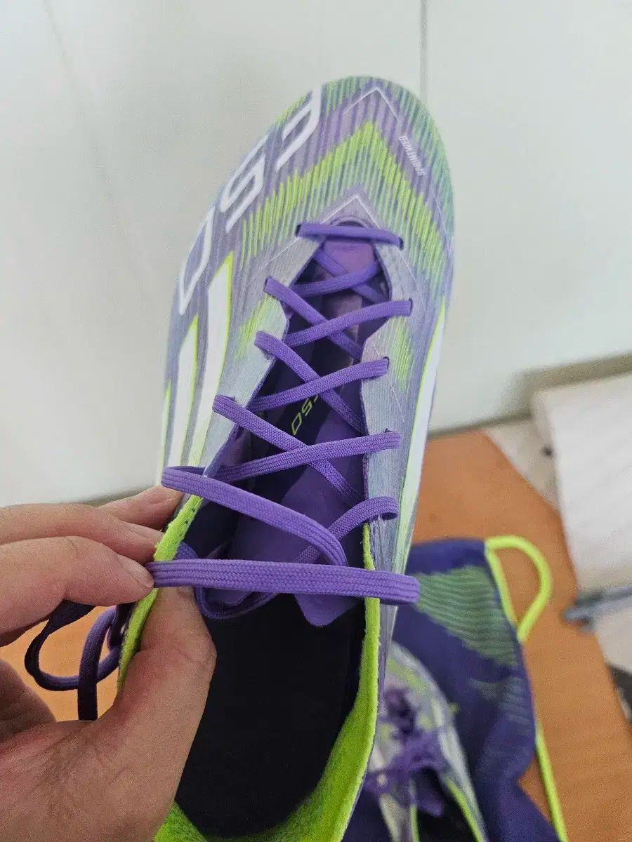  アディダス F 50 エリート 2 g 3 サッカーシューズ フットサルシューズ シューズ