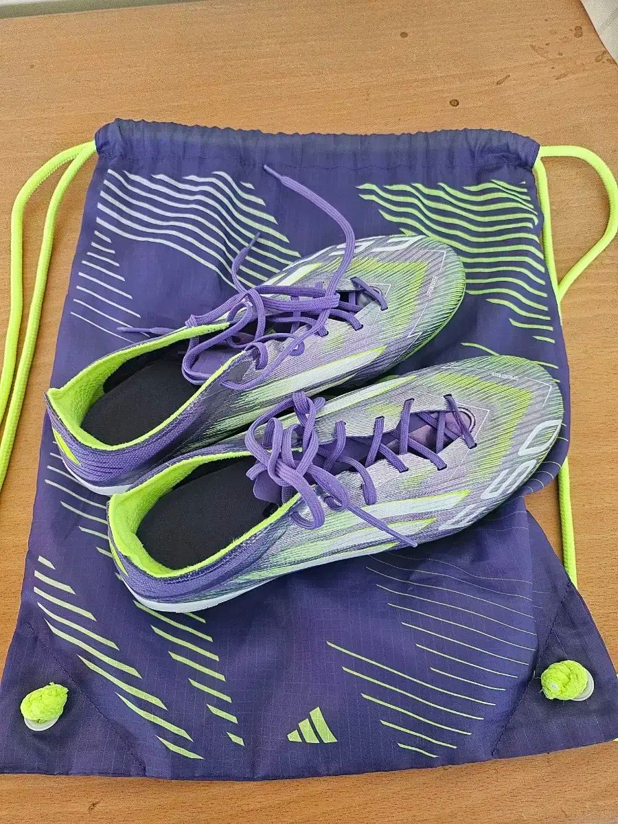 アディダス F 50 エリート 2 g 3 サッカーシューズ