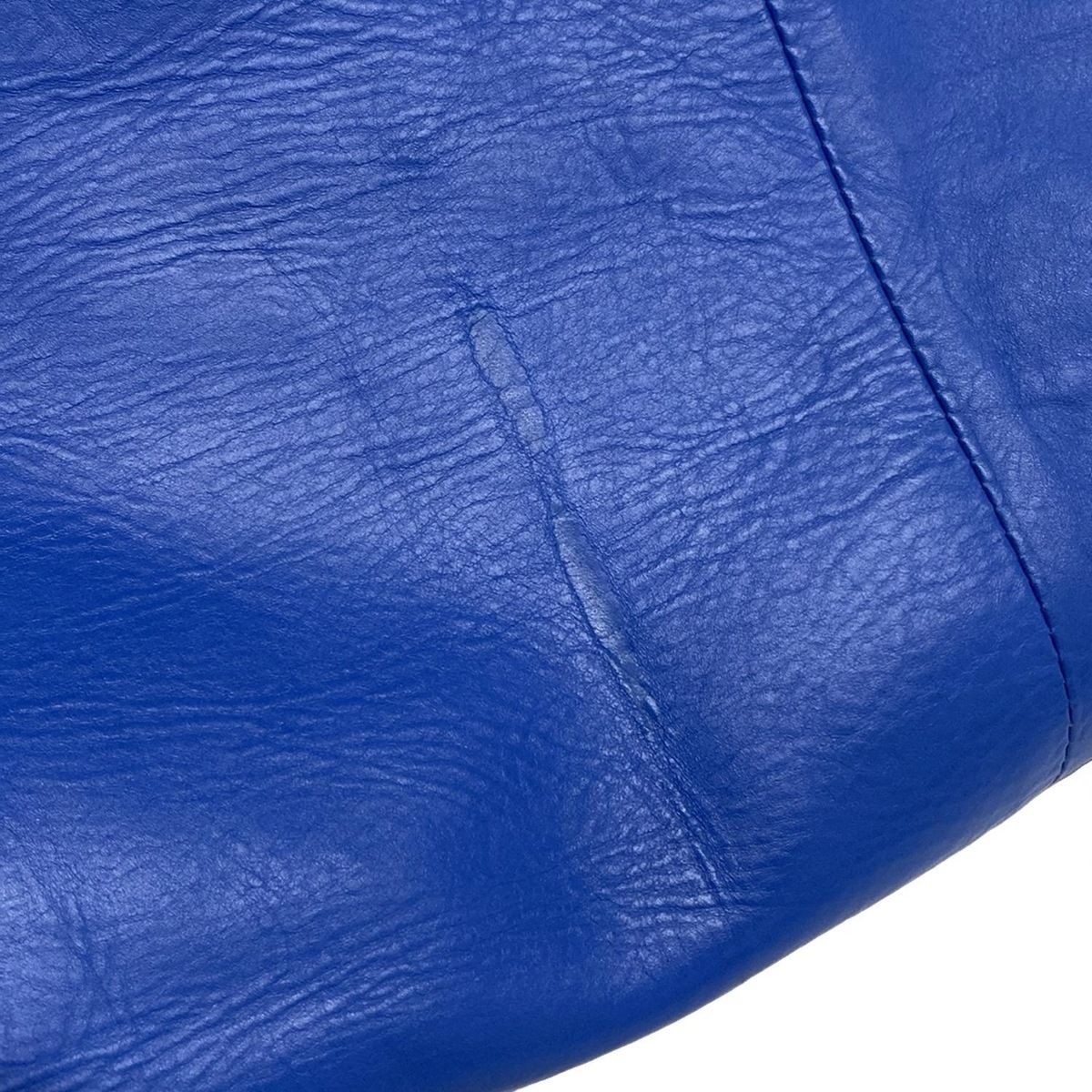 イントレチャート