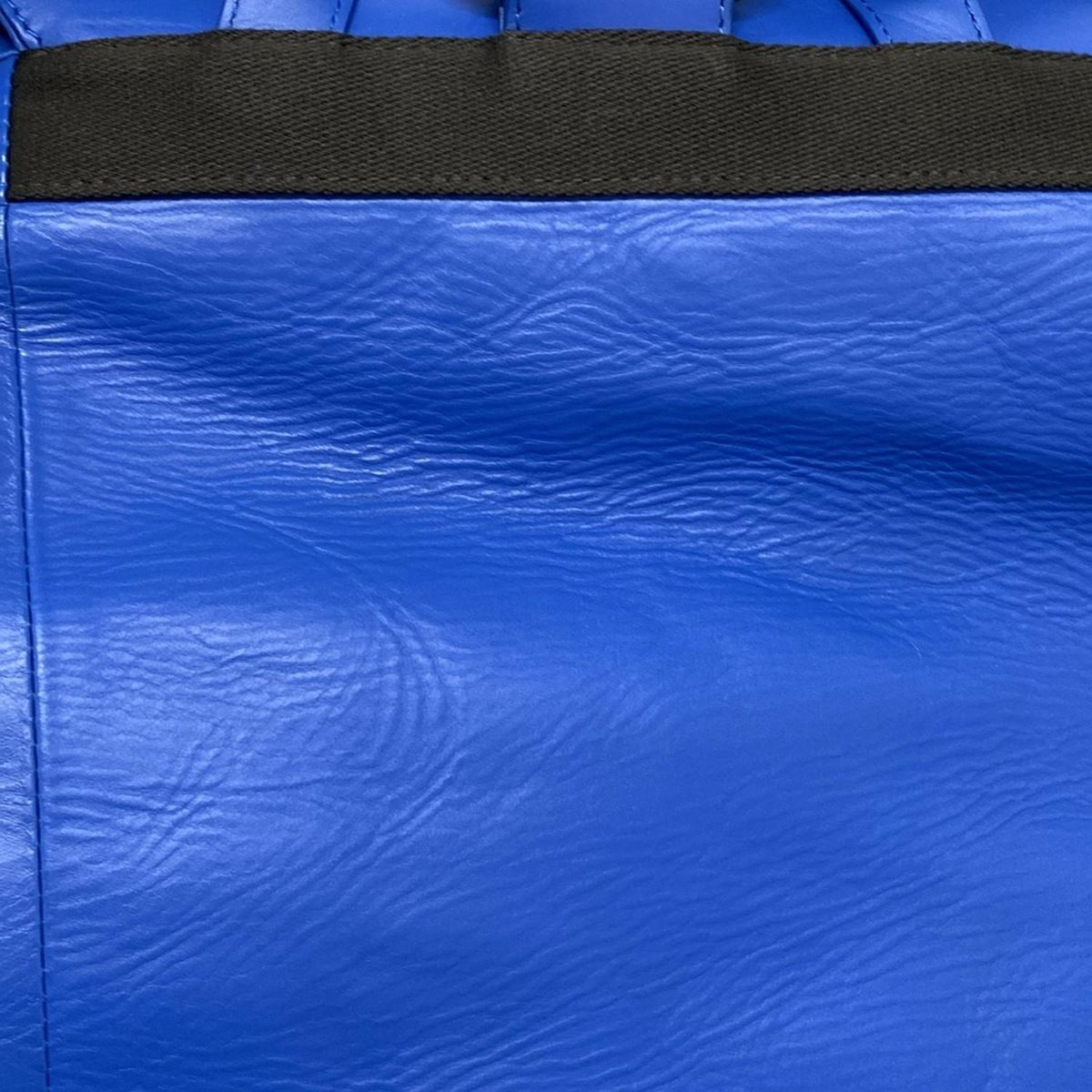 ボッテガヴェネタ リュックサック