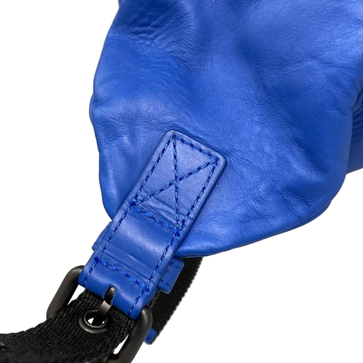 リュックサック