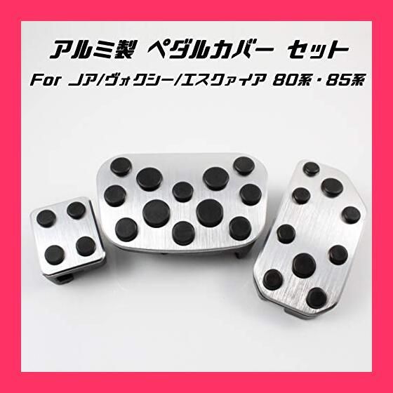 Lee 中型キャリーカート ホワイト