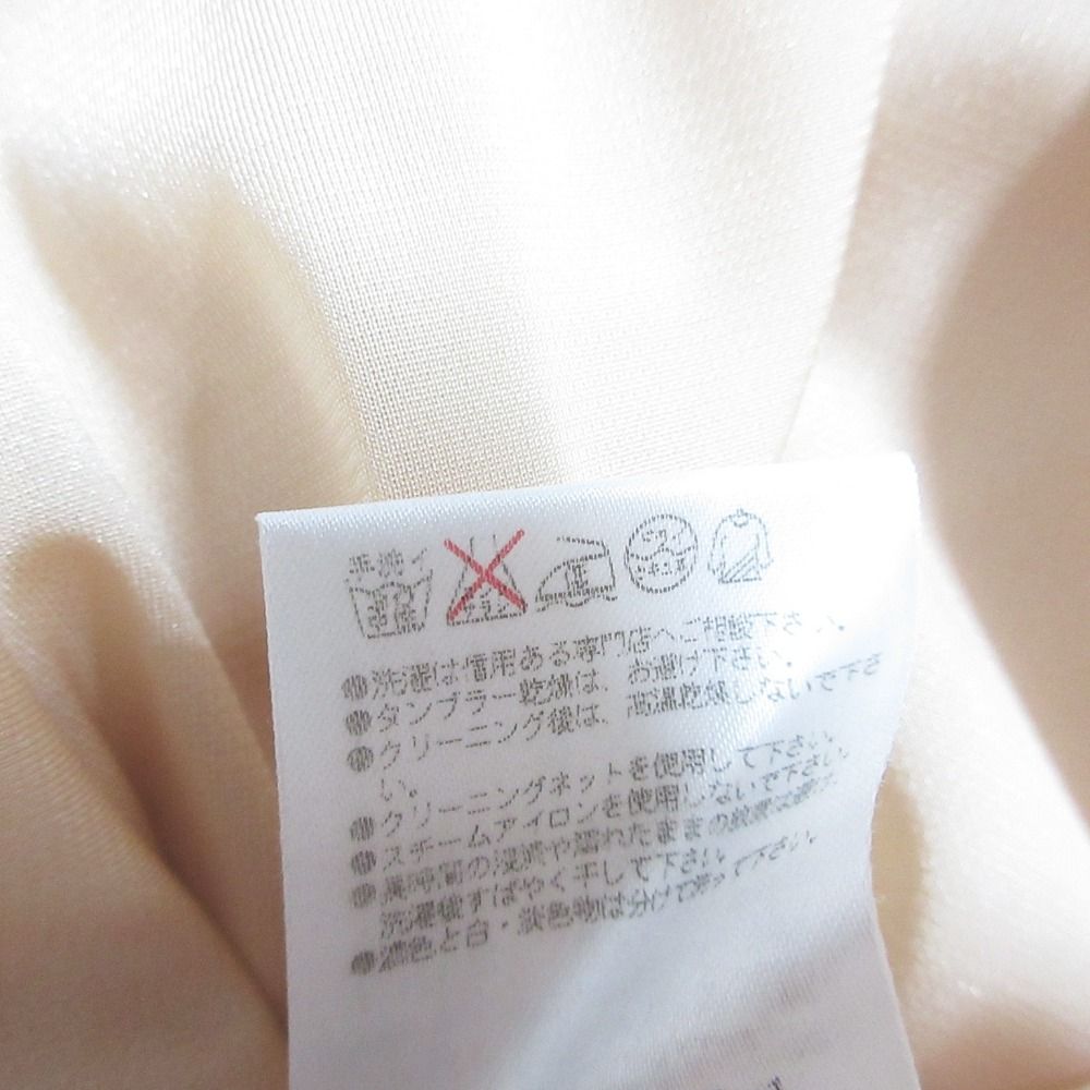 良品 DAISY LIN For FOXEY デイジーリン フォー フォクシー Daisy