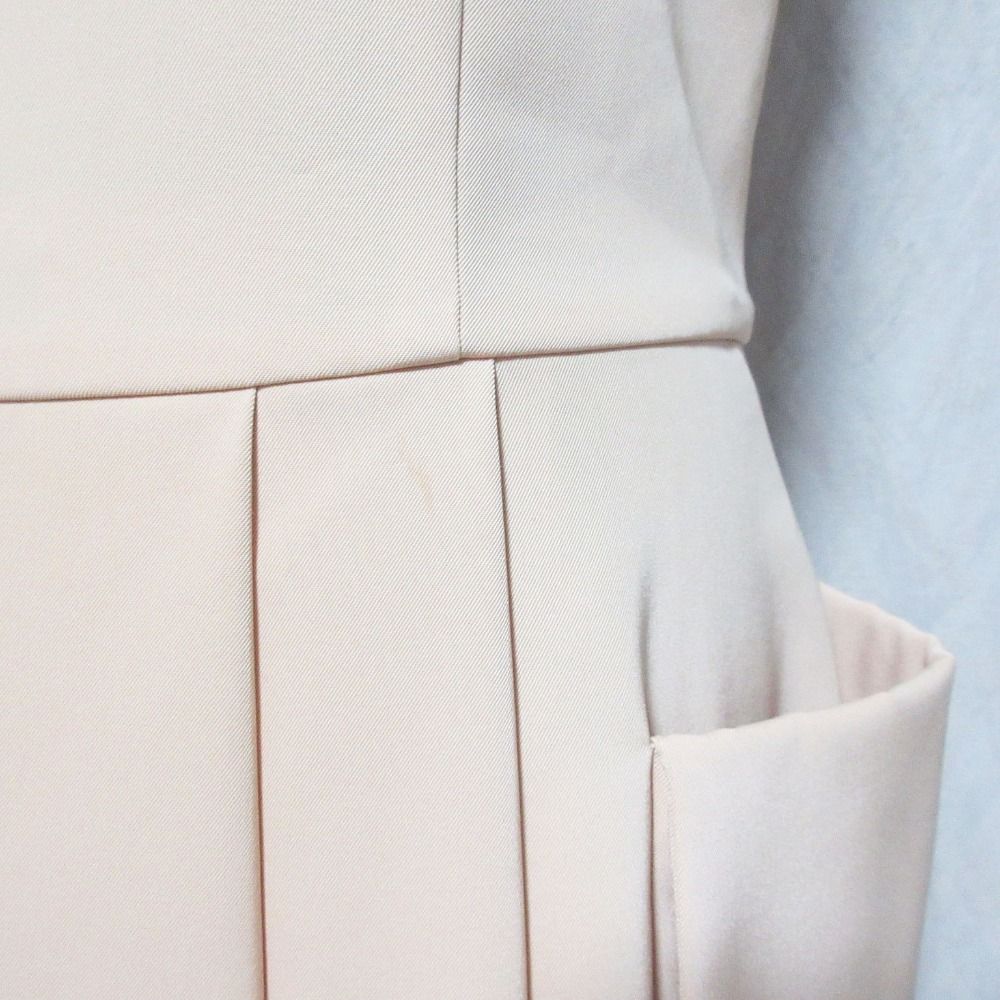 良品 DAISY LIN For FOXEY デイジーリン フォー フォクシー Daisy