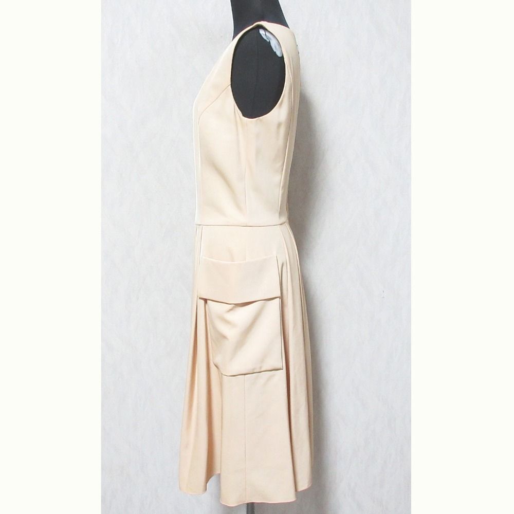 良品 DAISY LIN For FOXEY デイジーリン フォー フォクシー Daisy