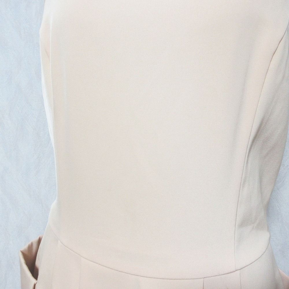 良品 DAISY LIN For FOXEY デイジーリン フォー フォクシー Daisy