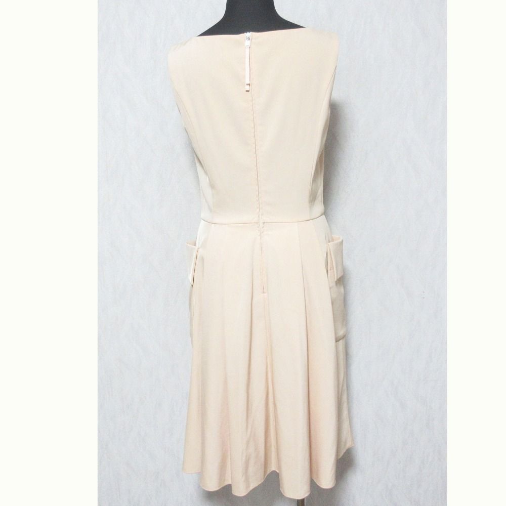 良品 DAISY LIN For FOXEY デイジーリン フォー フォクシー Daisy