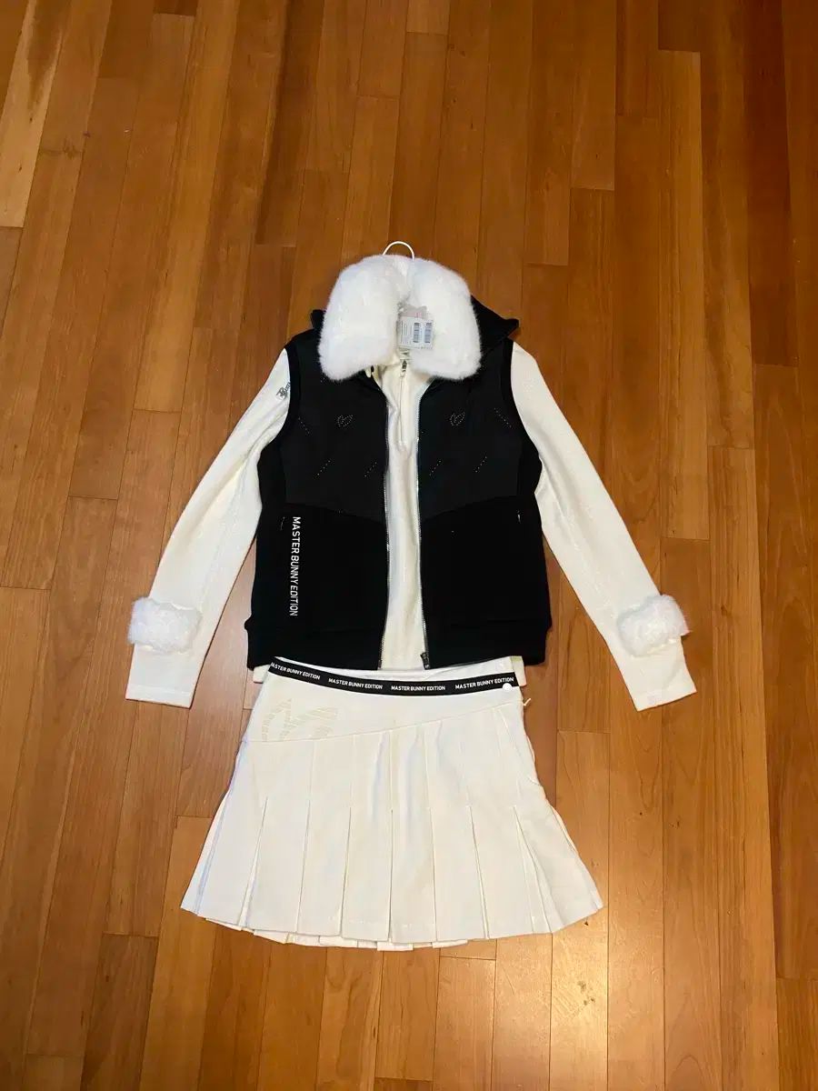 マスターバニーエディションレディース HOT