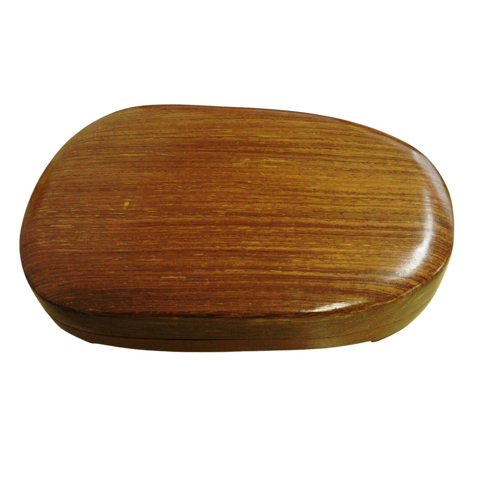 X11170 硯 書道具 墨 梅彫刻 古硯 美術品 木箱付き アンティーク