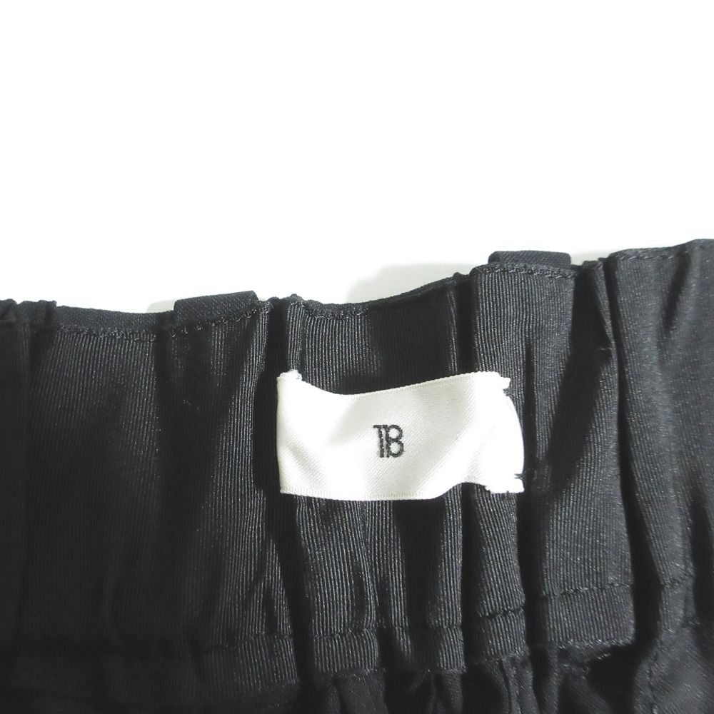 ウォッシャブルウール