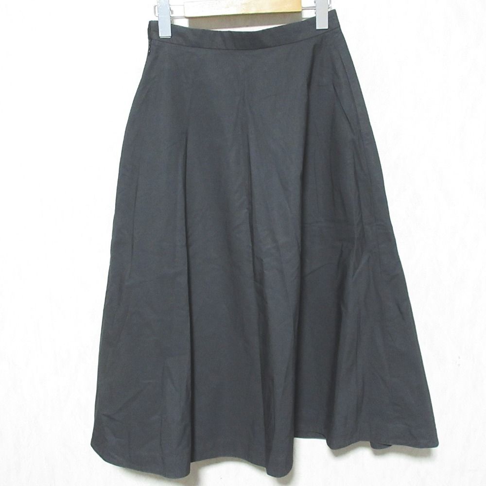 良品 22SS MARGARET HOWELL マーガレットハウエル COTTON TAFETTA