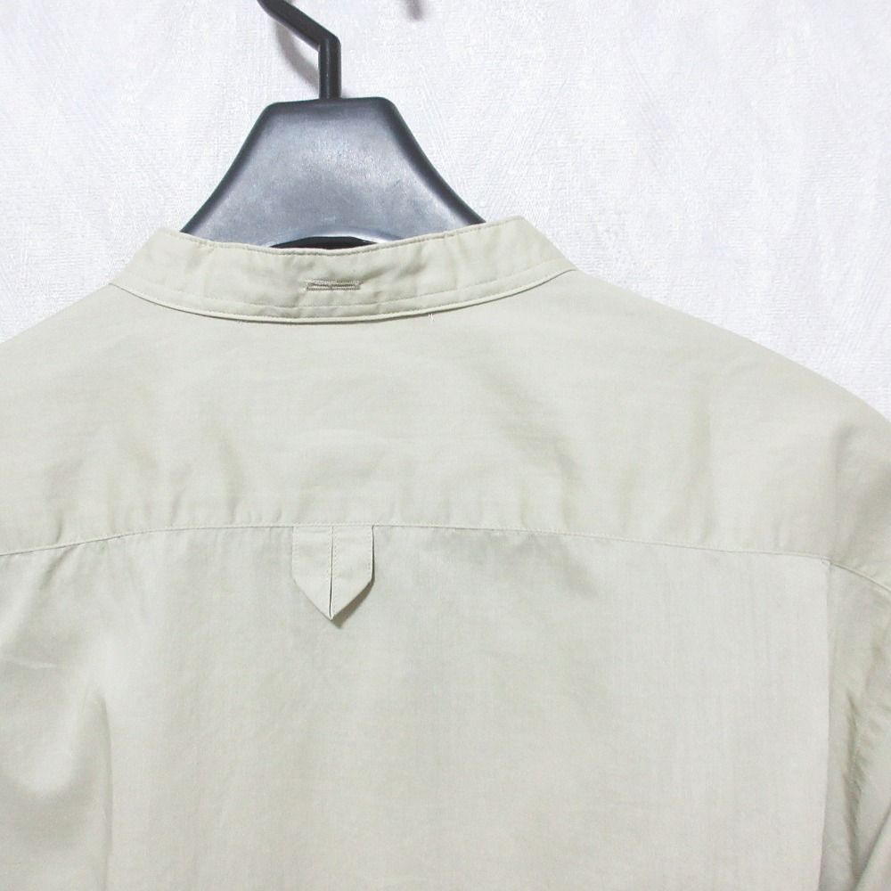 レディース 古着