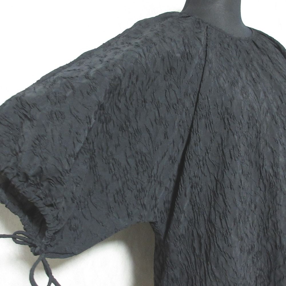 ブラウス カットソー