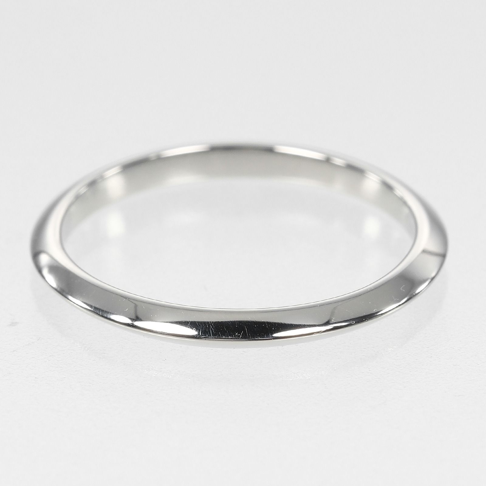 10.5号 レディース