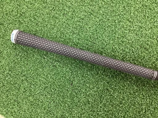 W フェアウェイウッド