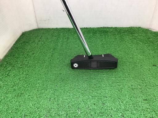 ピン VAULT 2 0 PIPER C ステルス 375 g 35インチ PP 61グリップ レフティ パター PT スチール フレックスその他 メンズ 男性用 左利き 左用 Bランク ゴルフクラブ