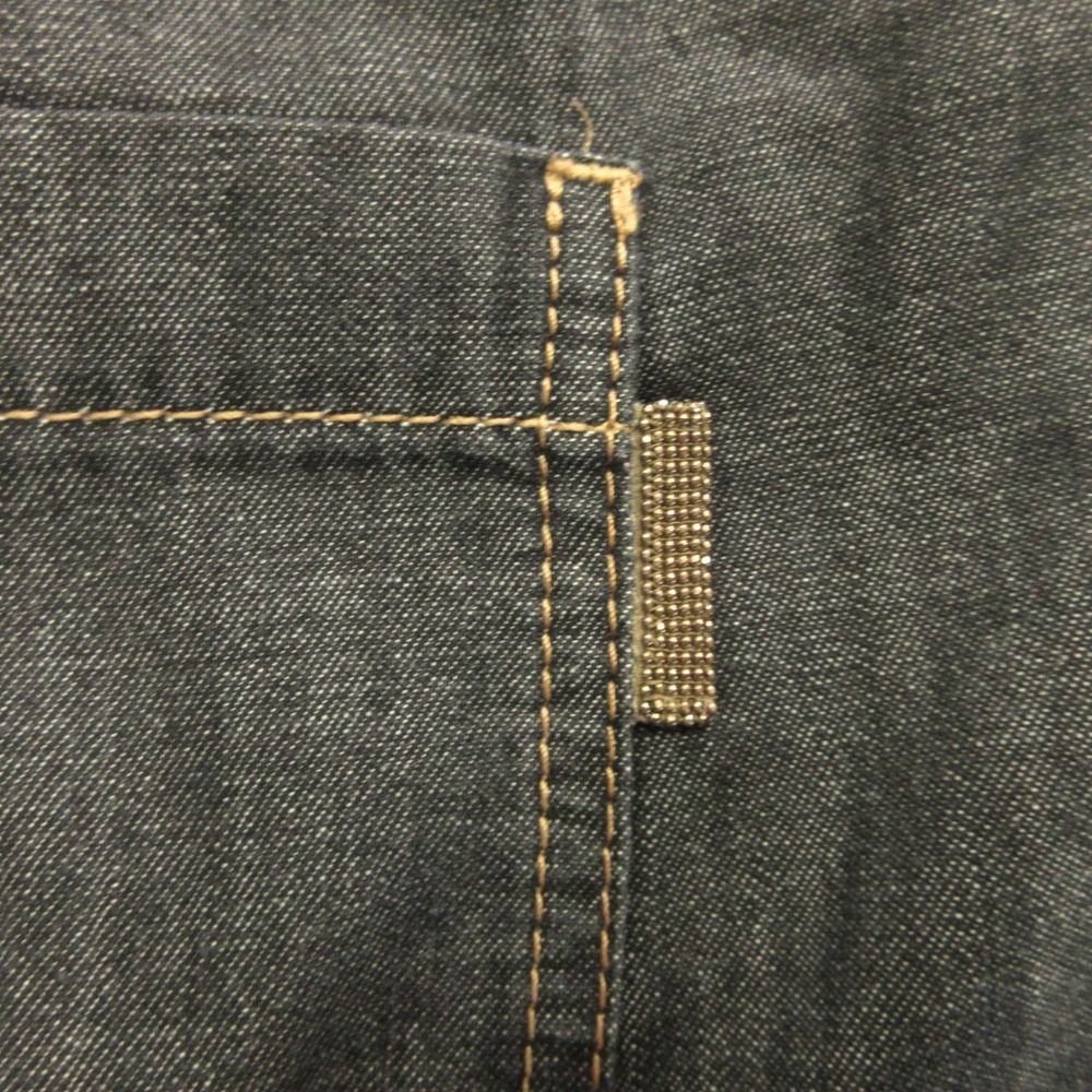 グレー レディース