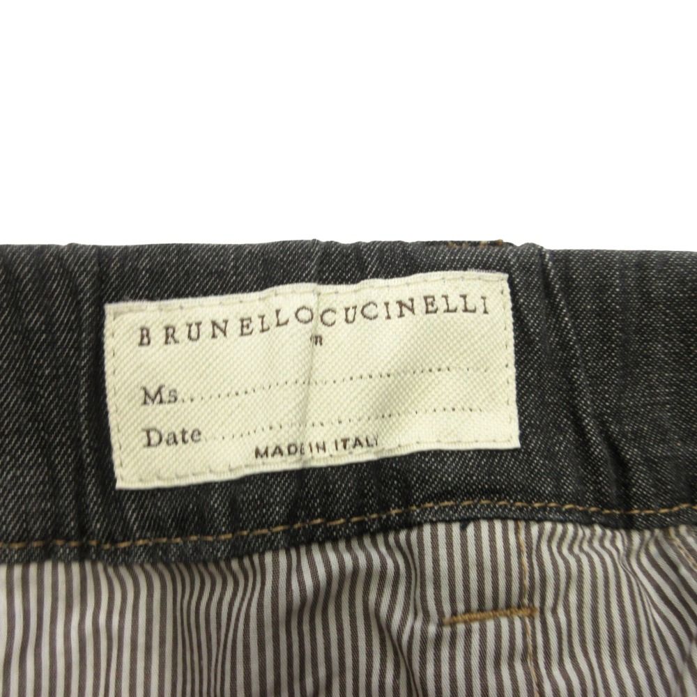 グレー レディース