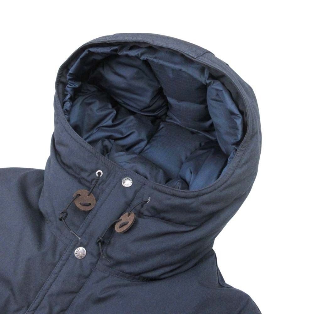 パープルレーベル ショート