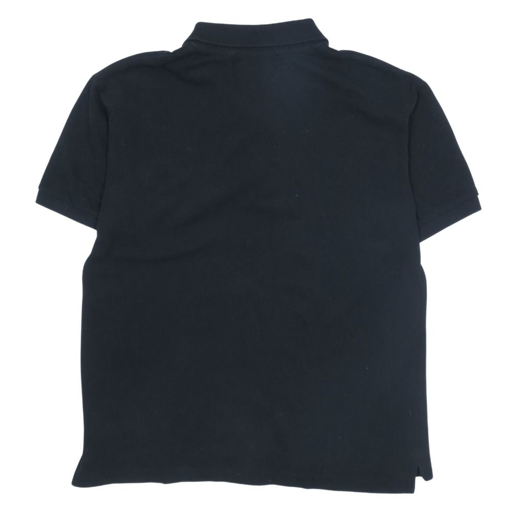 ザビートルズ コムデギャルソン