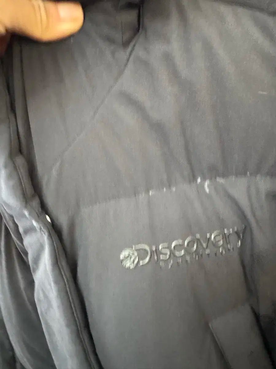 時計 DISCOVERY リー レディース ダウンジャケット ロング丈 95 m 購入
