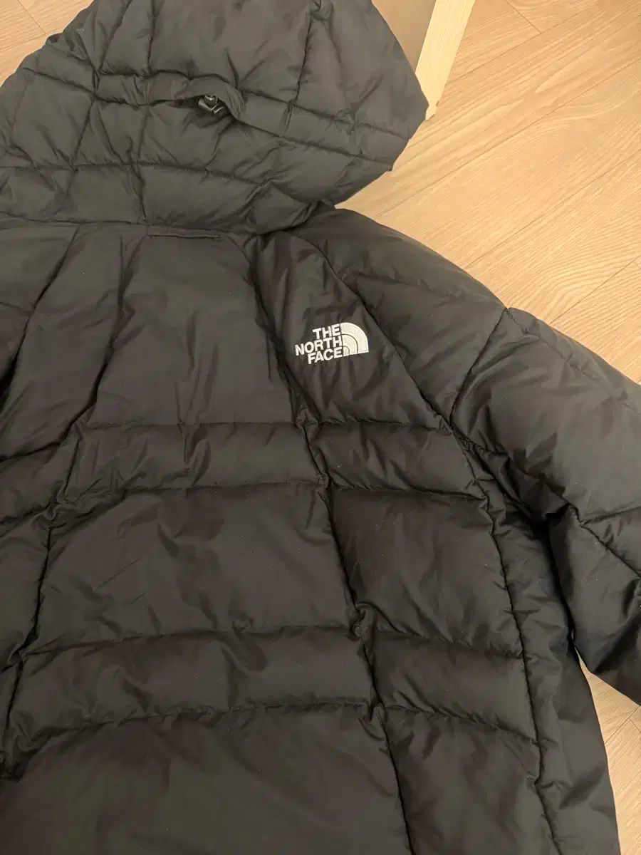 ザノースフェイス 白 ラベル DAY ドライ OVERDRIVE EX 単 ジャケット OLIVEOS_COM_TR