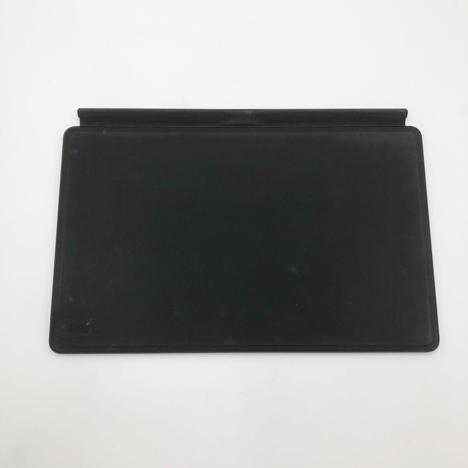 富士通 キーボード FMV LOOX 専用 FUJITSU FMV-NKB51 - メルカリ