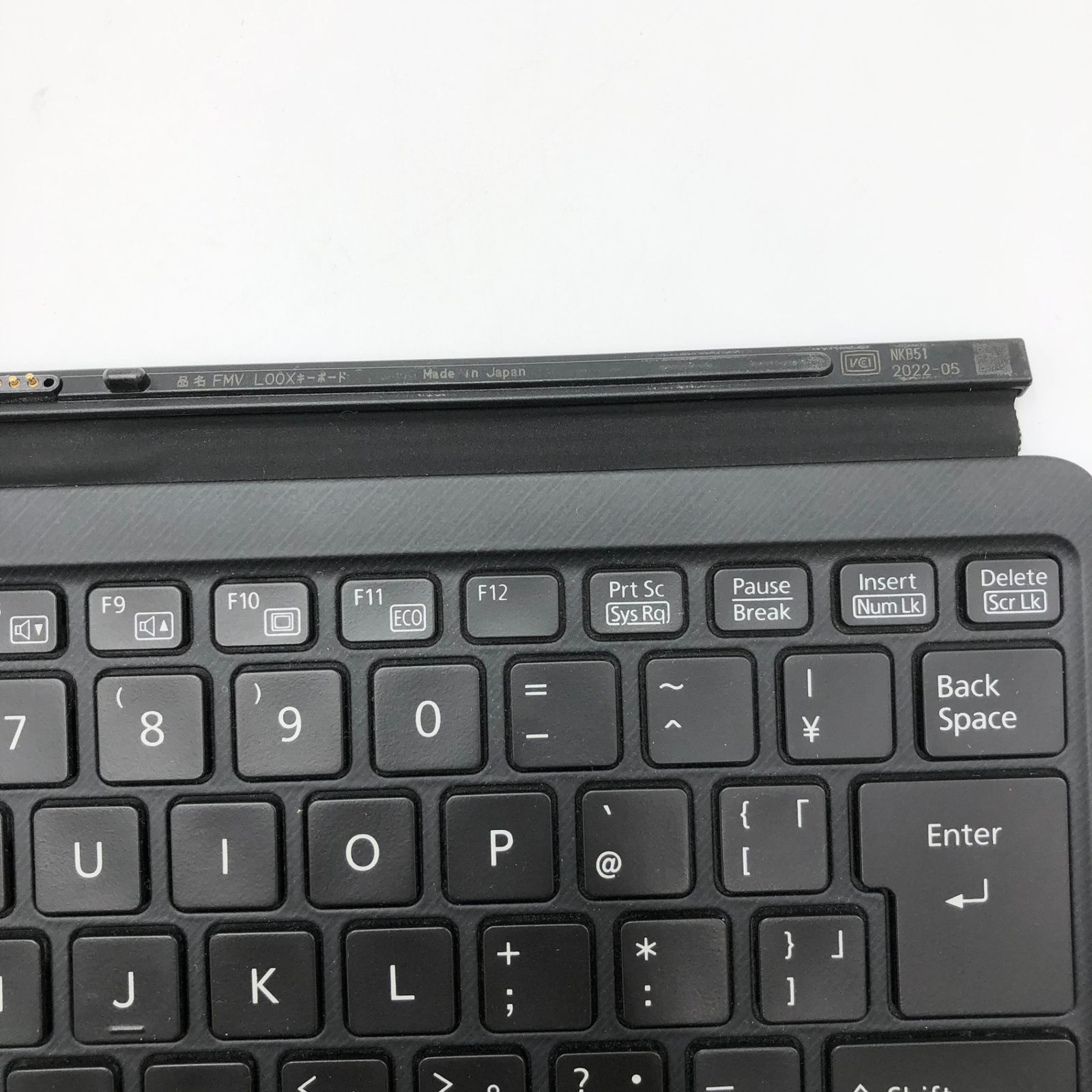 FMV LOOX 純正ペン＆キーボード FMV LOOX 純正ペン＆キーボード FMV LOOX 純正ペン＆キーボード Amazon