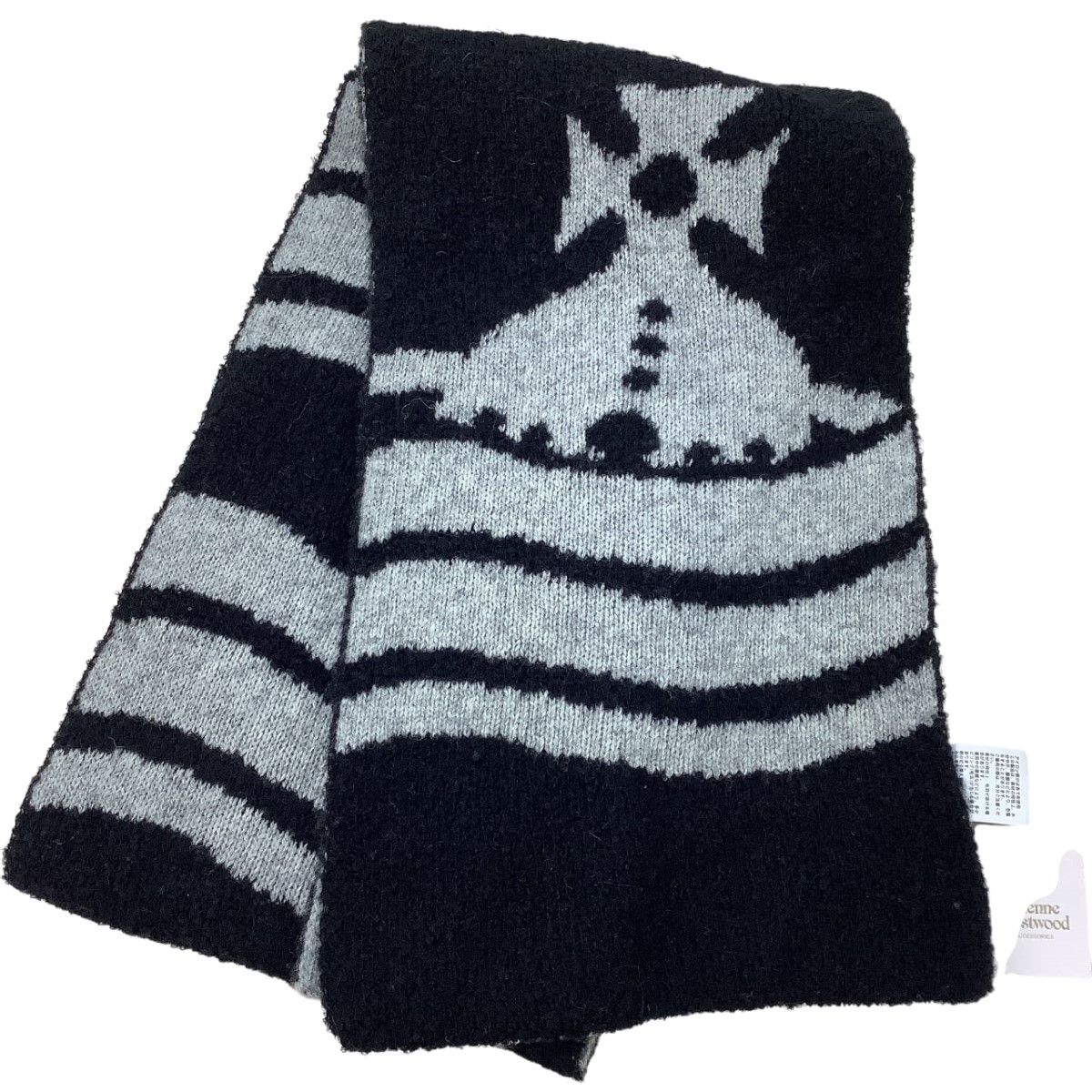 Vivienne Westwood ヴィヴィアン・ウエストウッド 未使用 タグ付き