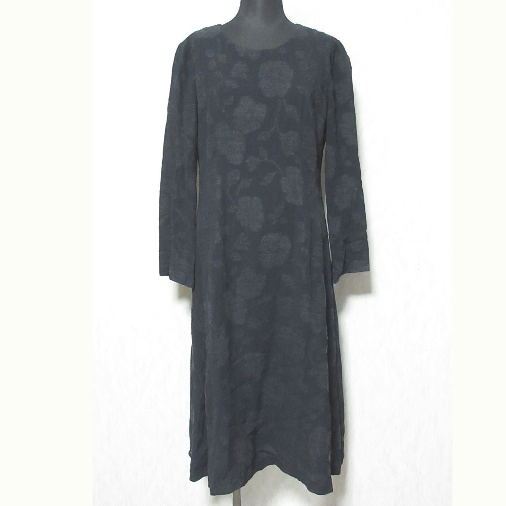 美品 IWISH Y's bis アイウィッシュ ワイズビス ヨウジヤマモト