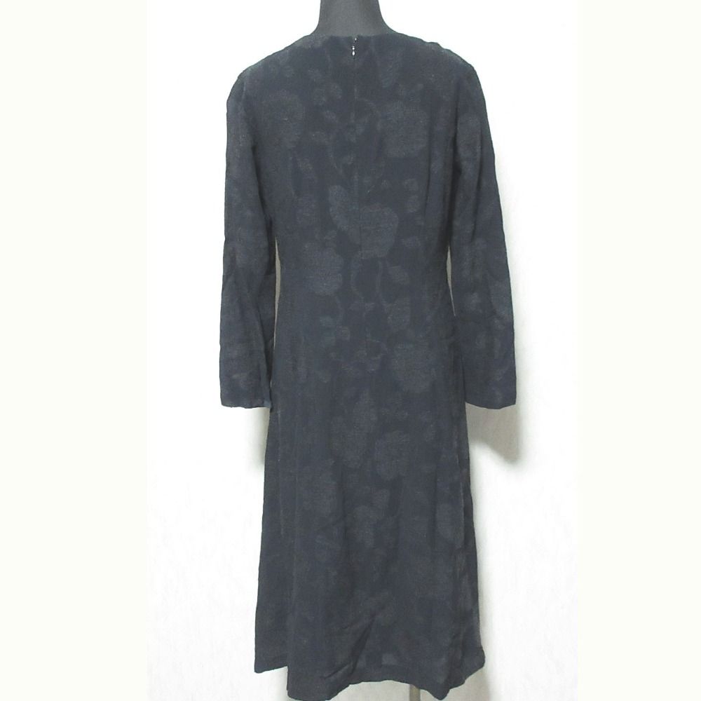 美品 IWISH Y's bis アイウィッシュ ワイズビス ヨウジヤマモト