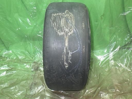  CST ZERO 1 HYPER 18インチ トライアングル TR 968 18インチ タイヤ ホイールセット