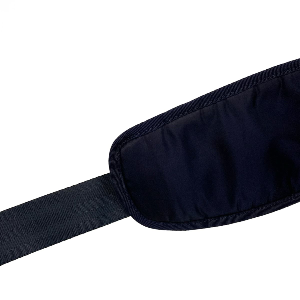 VUITTON ルイヴィトン