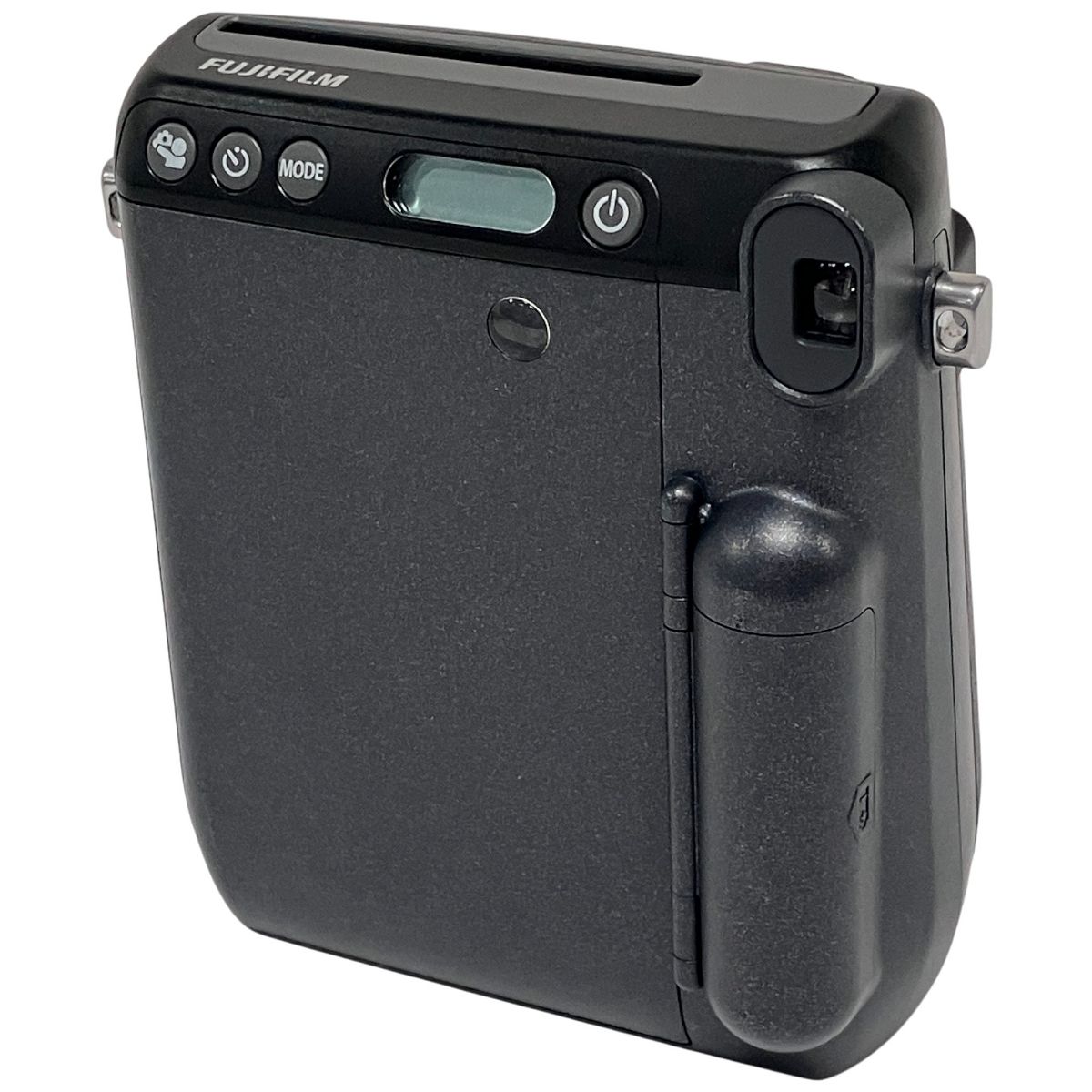 FUJIFILM instax mini 70 インスタント カメラ チェキ 富士フィルム 撮影 F10604534