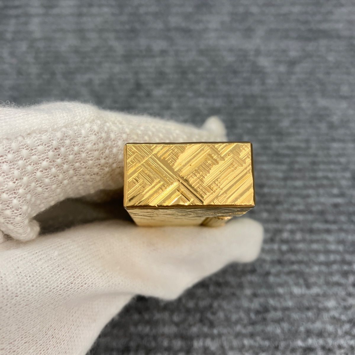 ヘ*ゴ様 ダンヒル　ローラライト　オイルライター　ジャンク ヘ*ゴ様 ダンヒルローラライトオイルライタージャンク