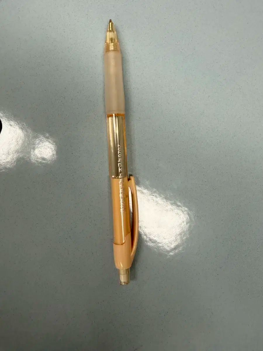 2026大学入試能力試験 シャープペンシル (一回も使っていません)