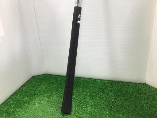 Bランク ゴルフクラブ