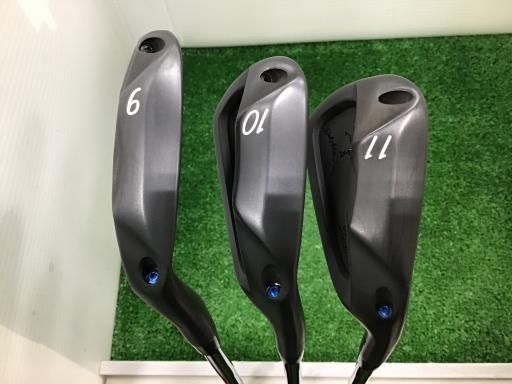 neo フレックスS