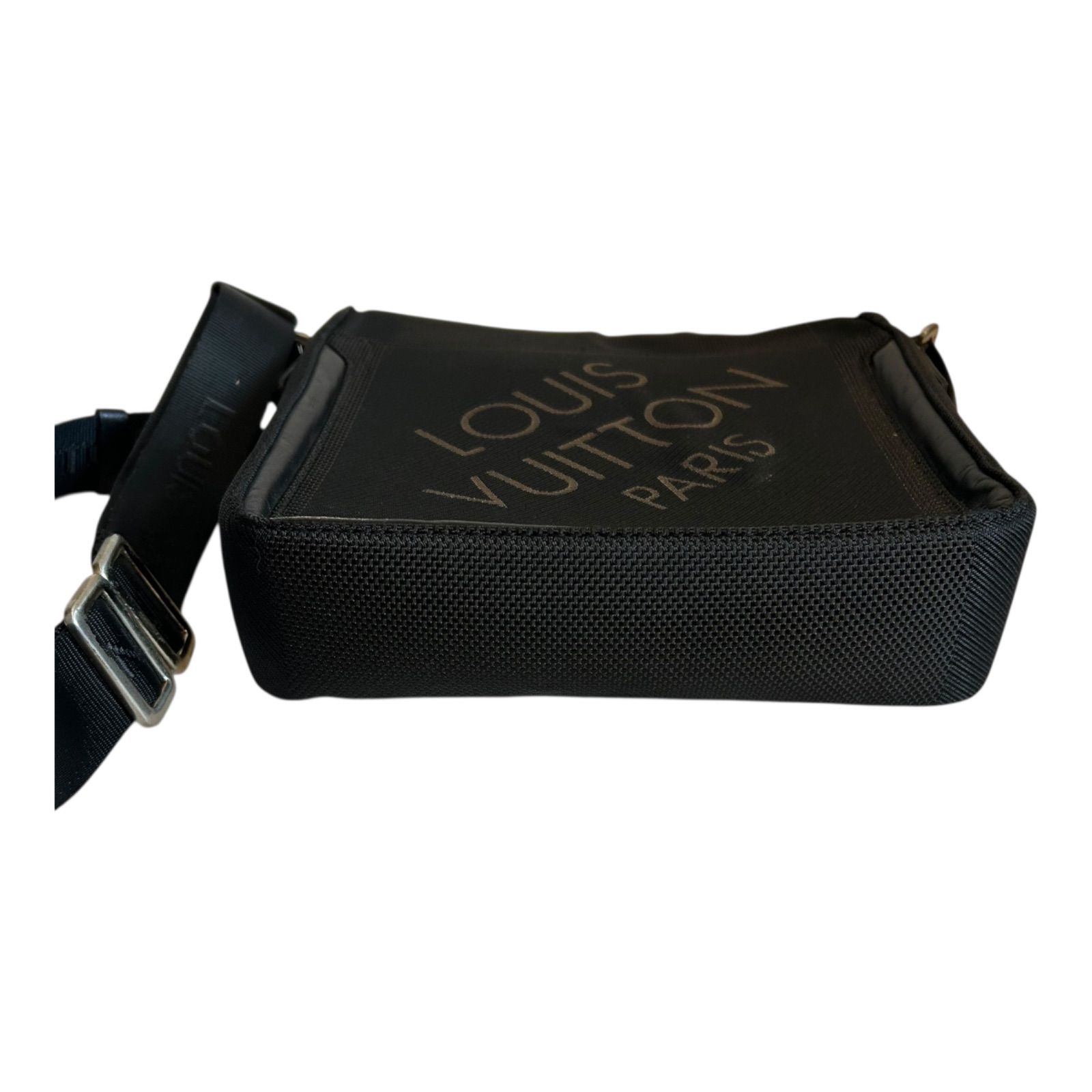 ZM1606 LOUIS VUITTON ルイヴィトン ダミエジェアン シタダン