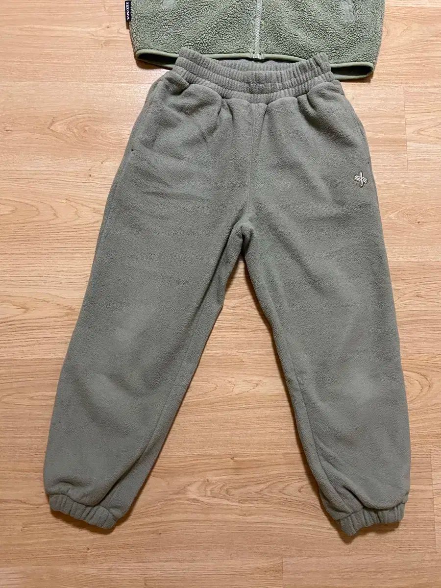 ゼクシィミックス