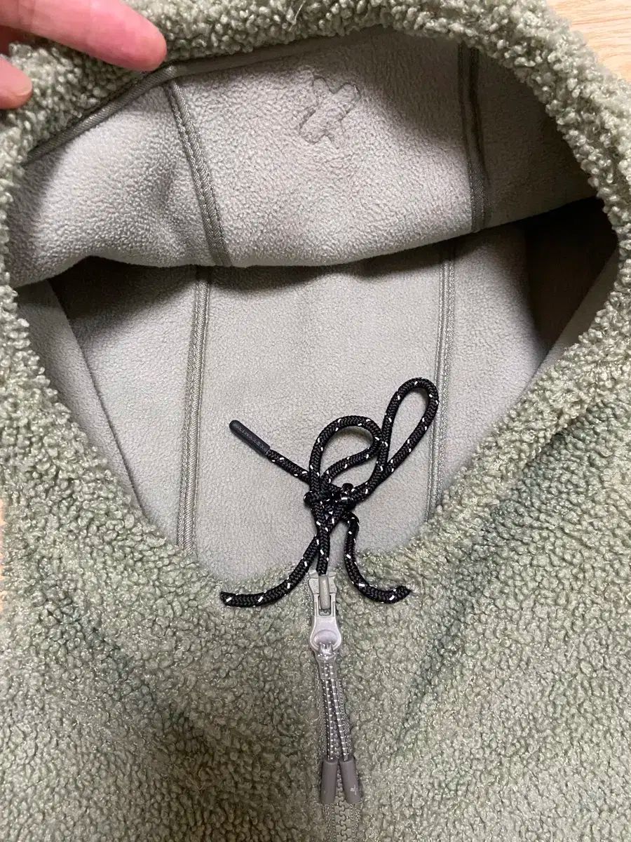 ジョガーパンツ