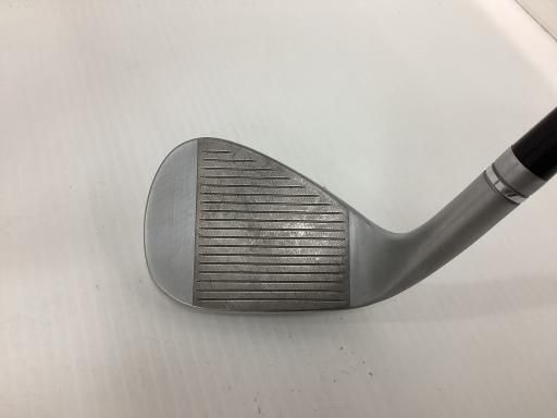 テーラーメイド Taylor Made MILLED GRIND 5 52° 09°SB ウェッジ WG Dynamic G MID 115 フレックスS メンズ 男性用 右利き 右用 Cランク ゴルフクラブ MERCADOAVALIA_COM_BR