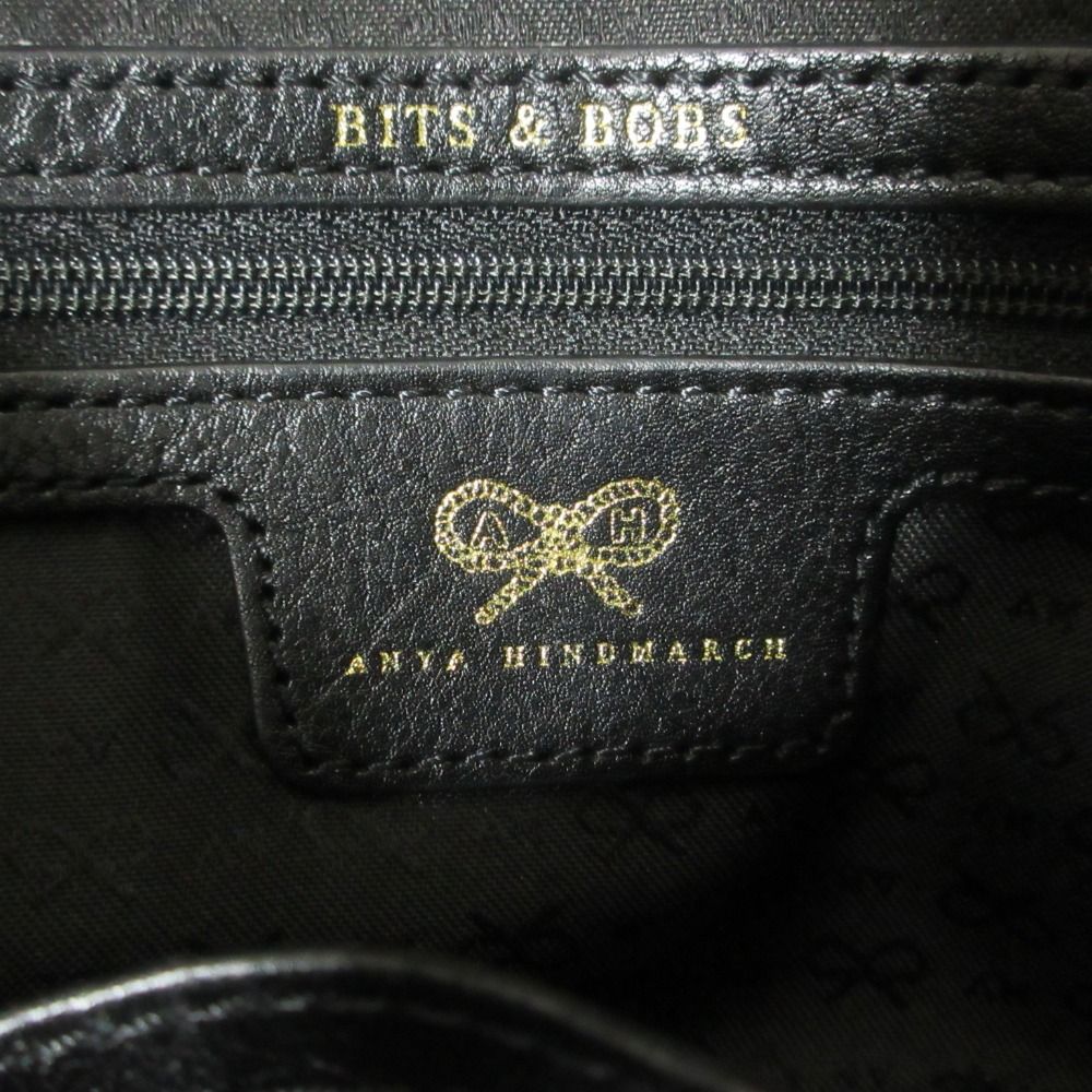 ANYA HINDMARCH