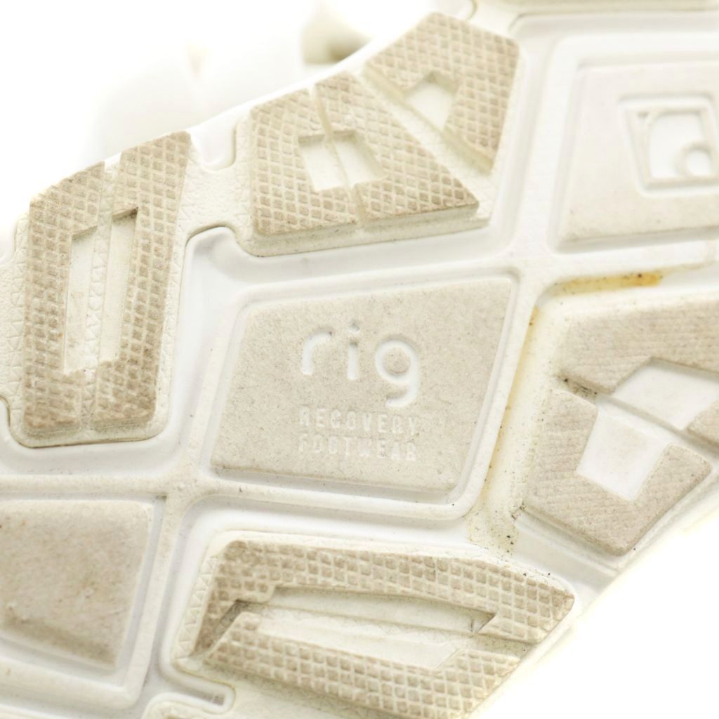 ノンネイティブ nonnative