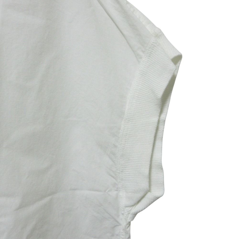 MHL. エムエイチエル