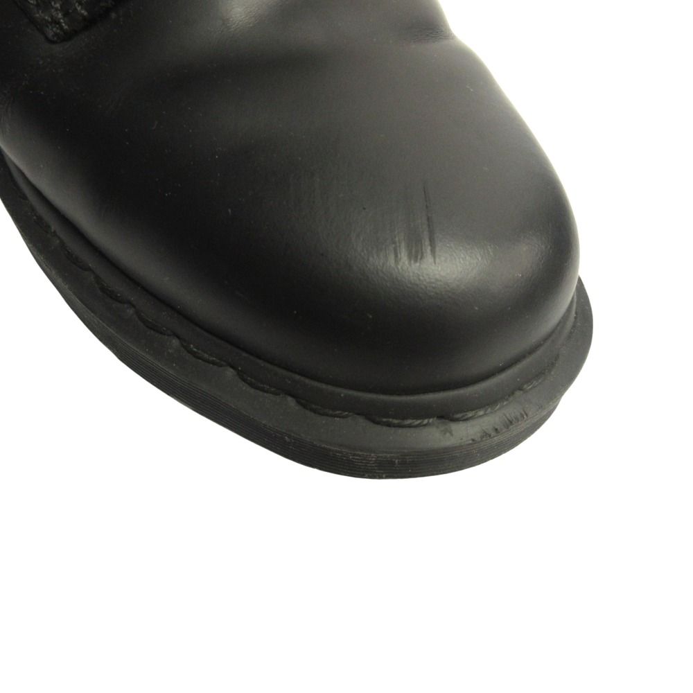 ドクターマーチン 1460